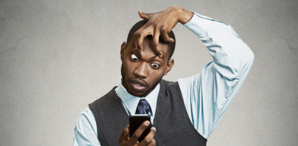 Are You Addicted To Attention Quiz ProProfs Quiz